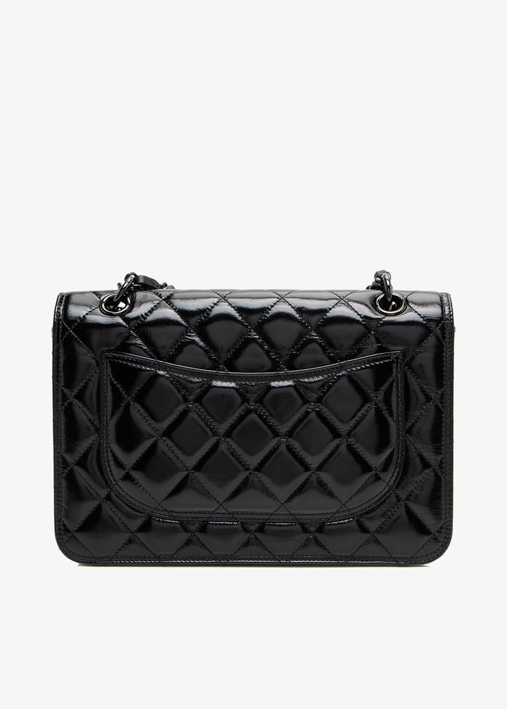 pl532681_3.jpg?ts=20250926095733