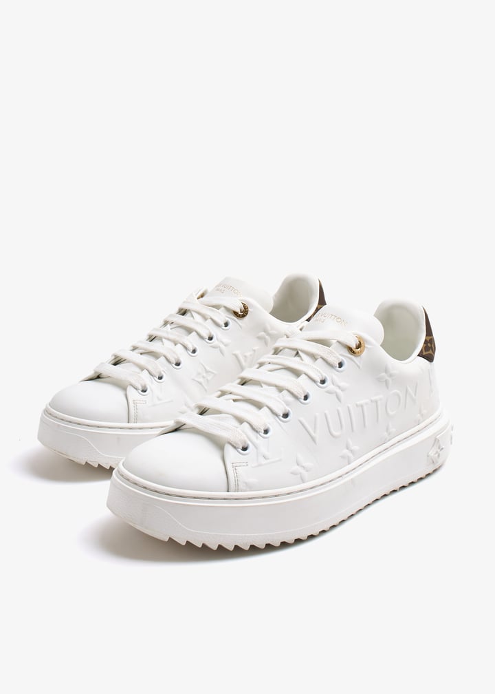 pl533477_3.jpg?ts=20250903030641