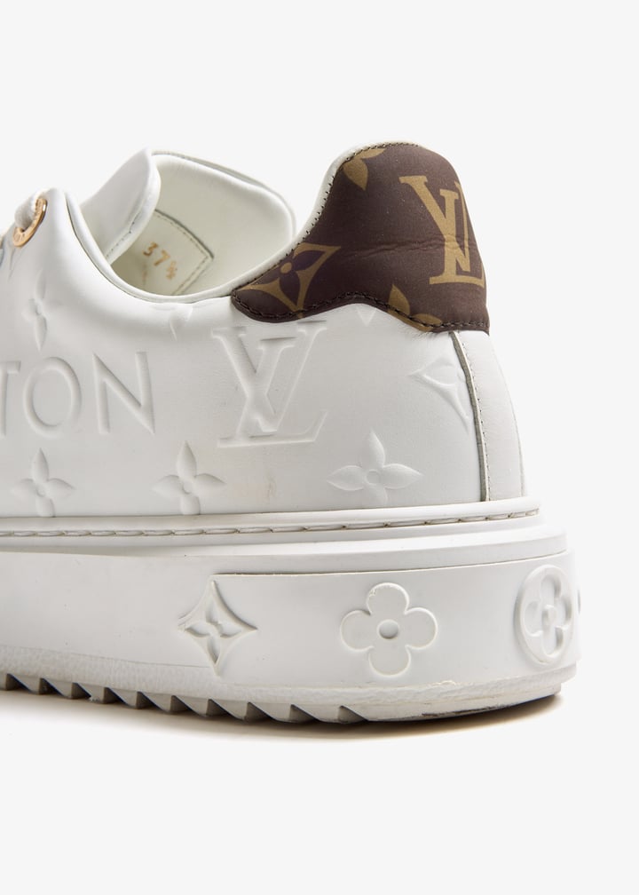 pl533477_5.jpg?ts=20250903030642