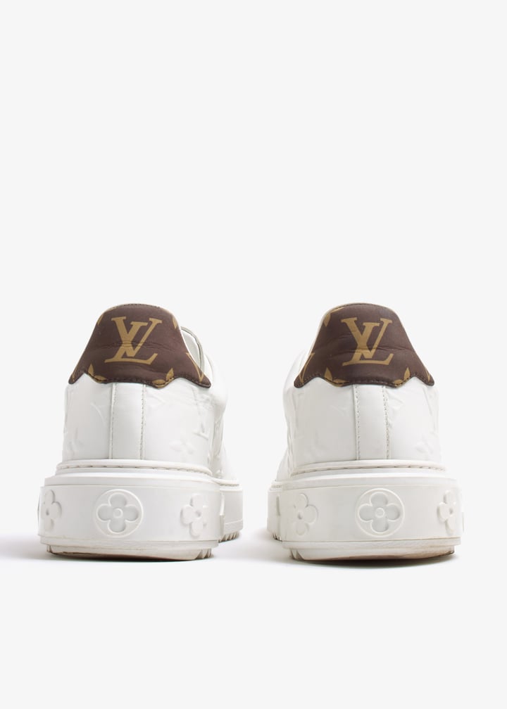 pl533477_6.jpg?ts=20250903030642