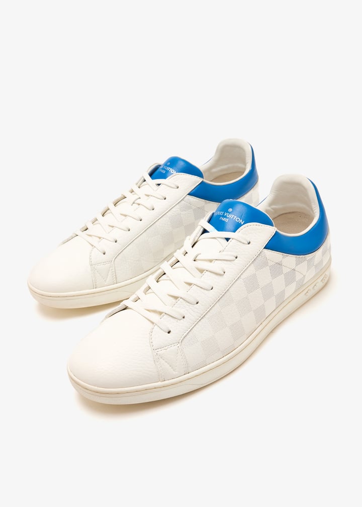 pl533697_3.jpg?ts=20250807044835