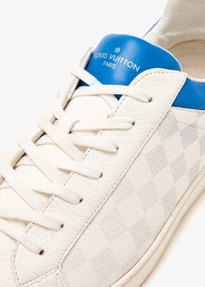 pl533697_5.jpg?ts=20250807044835