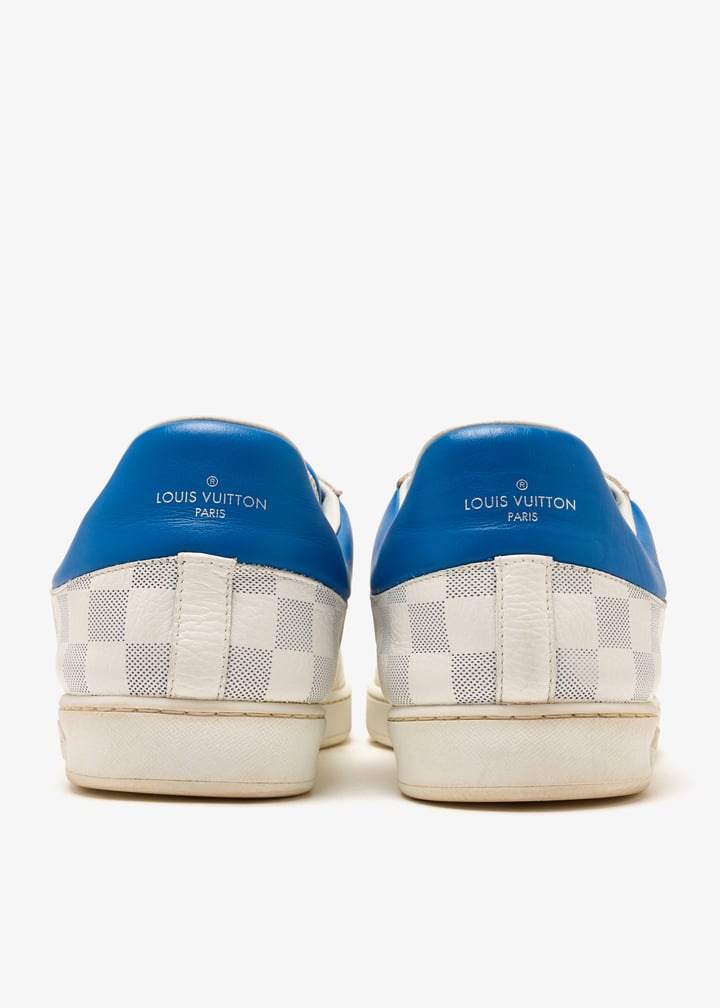 pl533697_6.jpg?ts=20250807044836