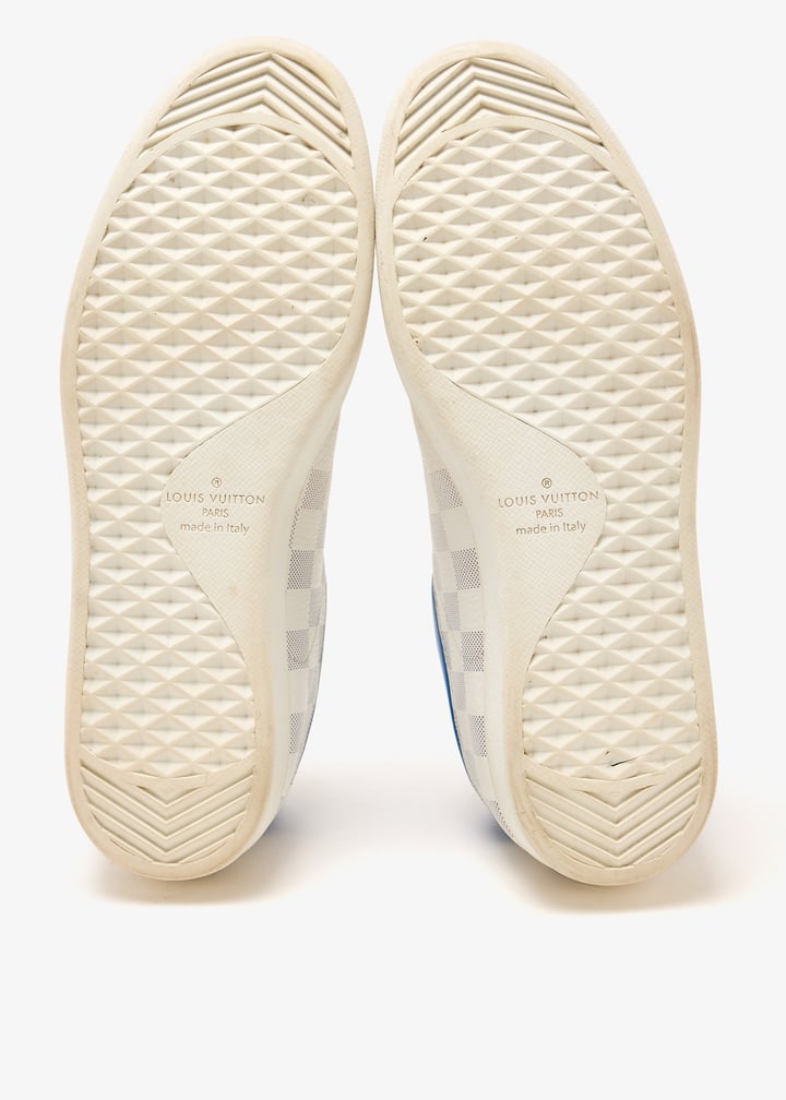 pl533697_7.jpg?ts=20250807044836