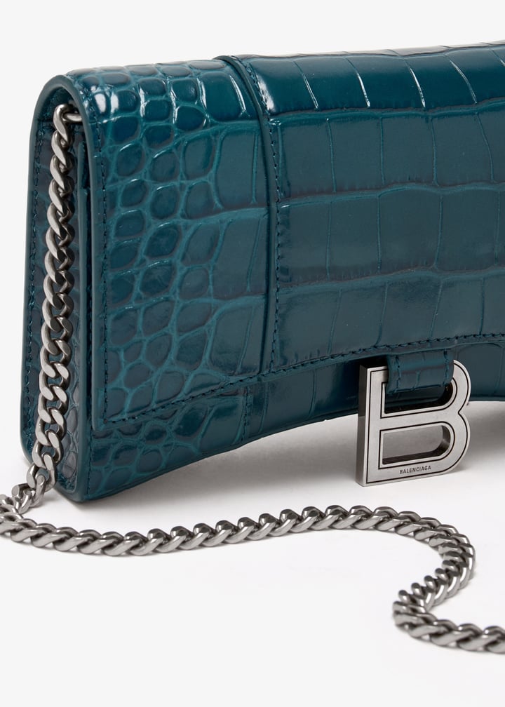 pl533700_3.jpg?ts=20251125165110