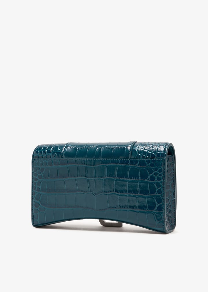 pl533700_4.jpg?ts=20251125165110