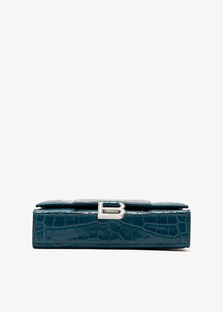 pl533700_6.jpg?ts=20251125165110