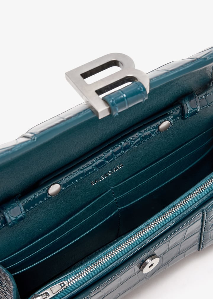 pl533700_7.jpg?ts=20251125165110