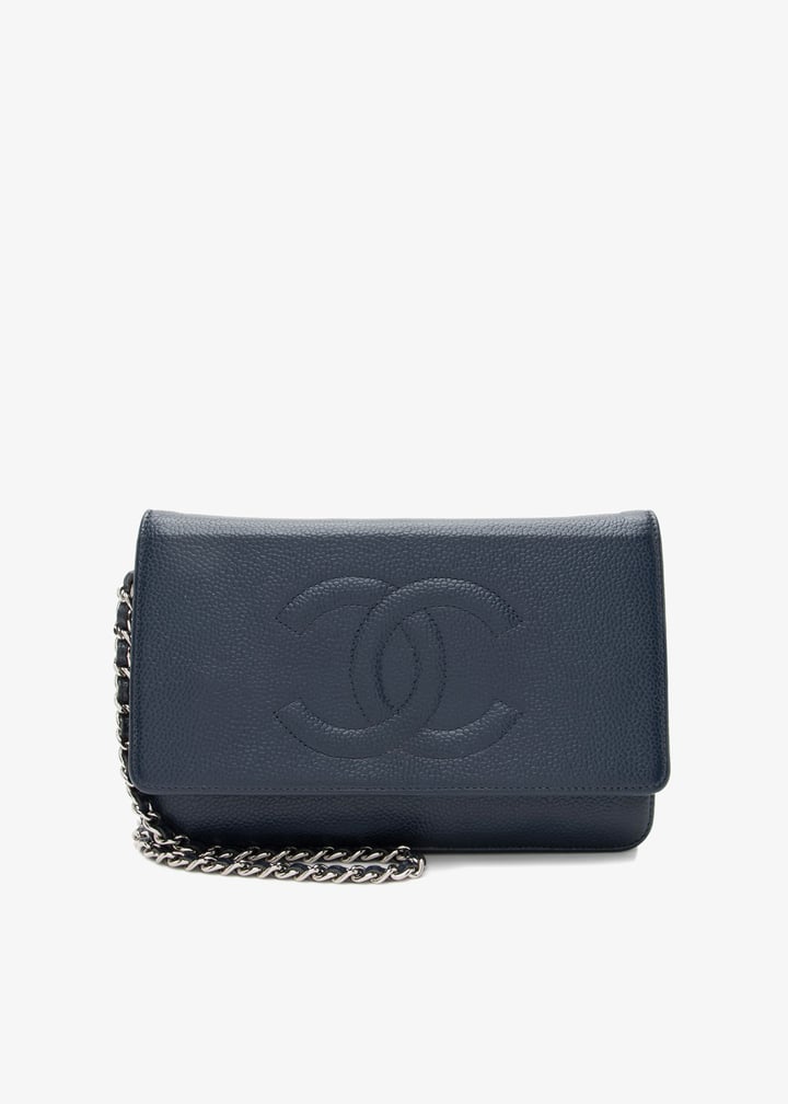 pl533876_1.jpg?ts=20250926131539