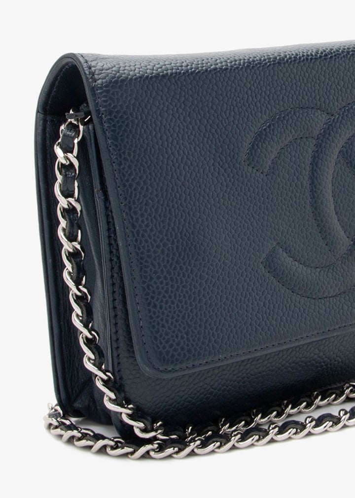 pl533876_2.jpg?ts=20250926131540