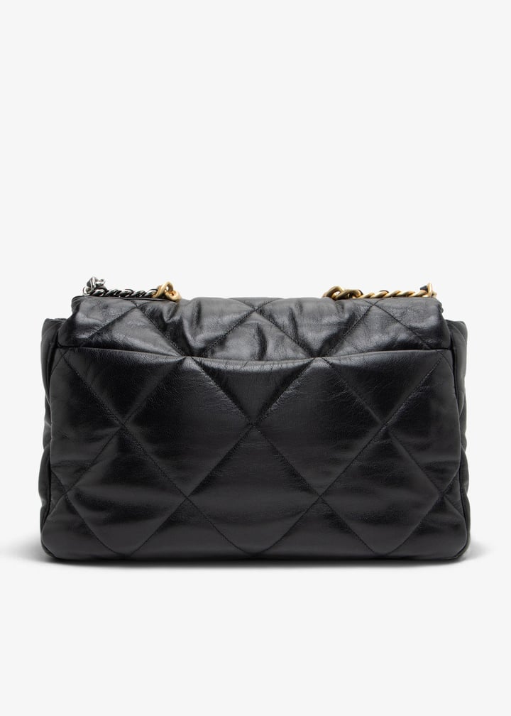 pl534560_3.jpg?ts=20250930041706