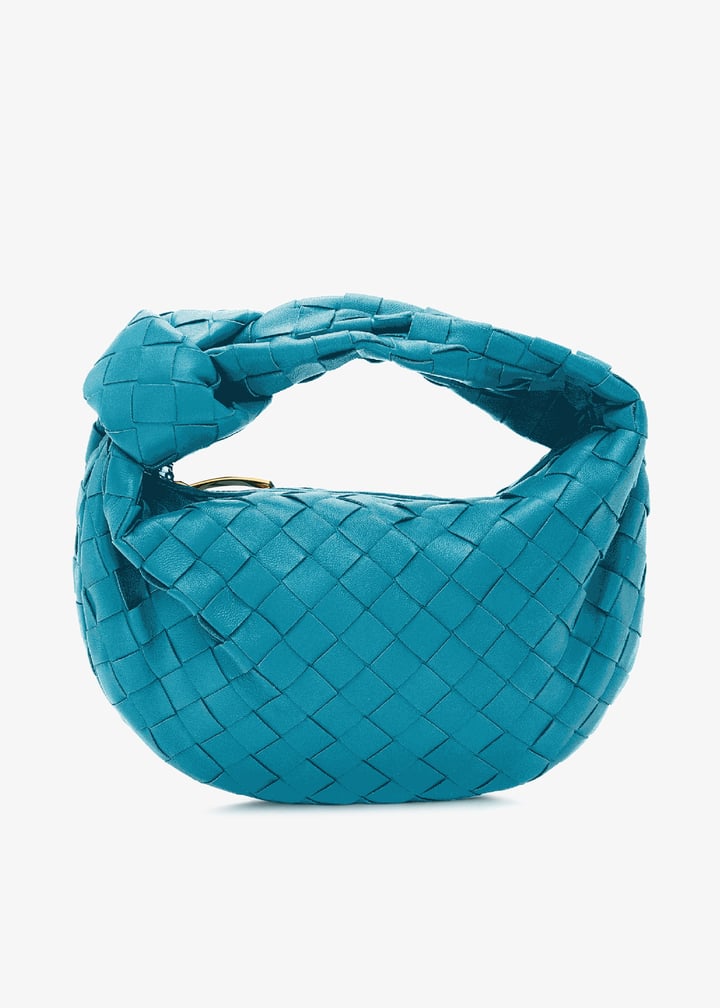 pl534561_1.jpg?ts=20251002093836