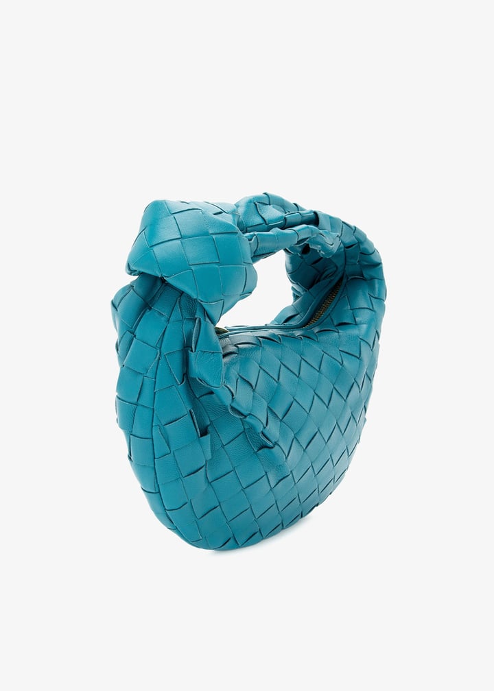 pl534561_2.jpg?ts=20251002093836