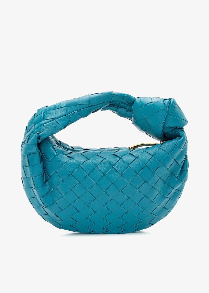 pl534561_3.jpg?ts=20251002093836