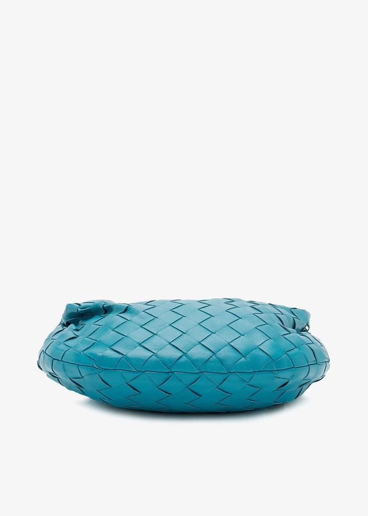 pl534561_4.jpg?ts=20251002093837