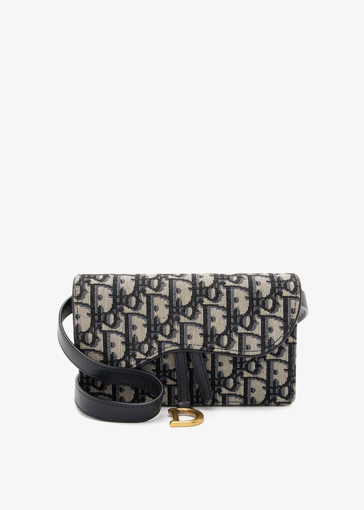 pl534579_1.jpg?ts=20251128181244