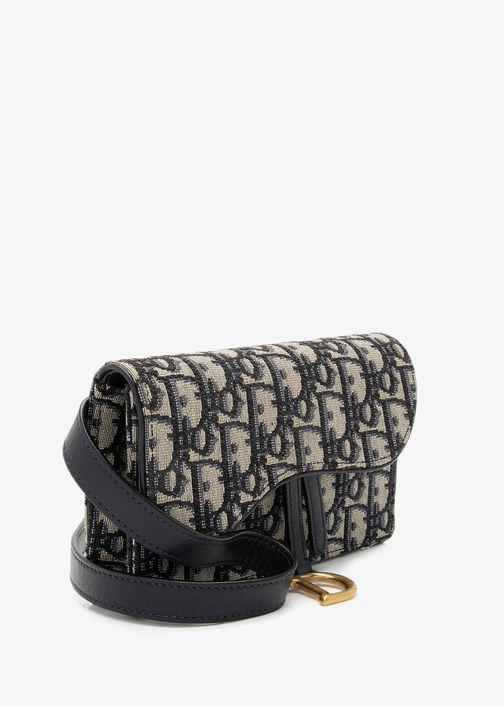 pl534579_2.jpg?ts=20251128181301