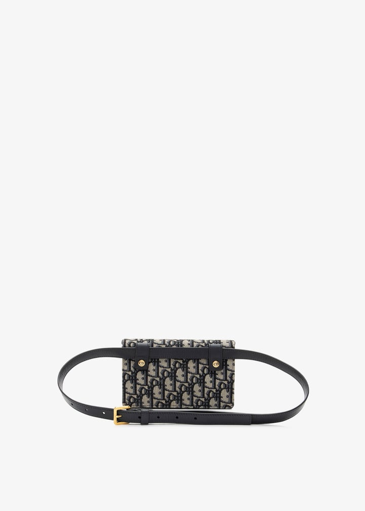 pl534579_3.jpg?ts=20251128181301