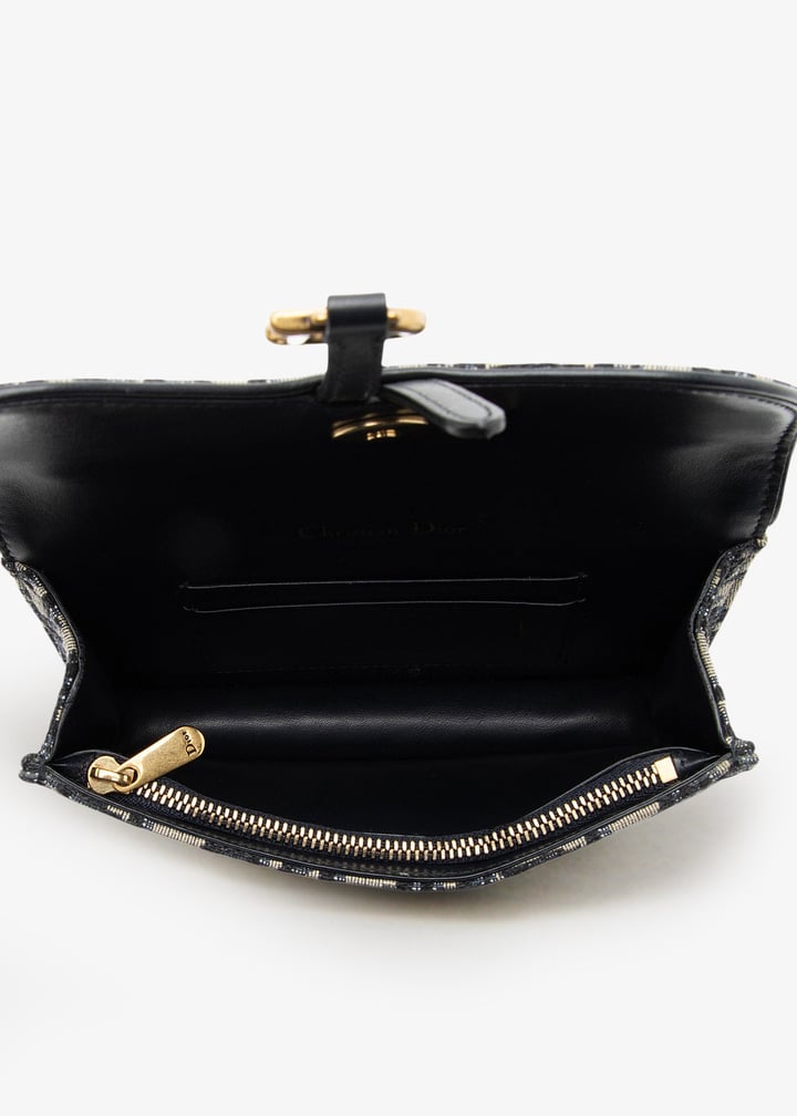 pl534579_5.jpg?ts=20251128181302