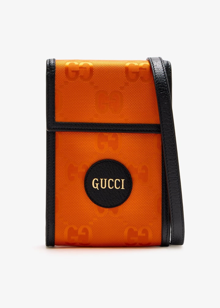 pl535169_1.jpg?ts=20250813070835