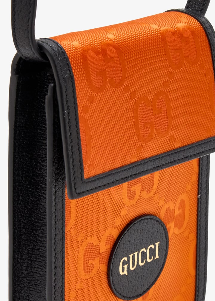 pl535170_3.jpg?ts=20250812034921