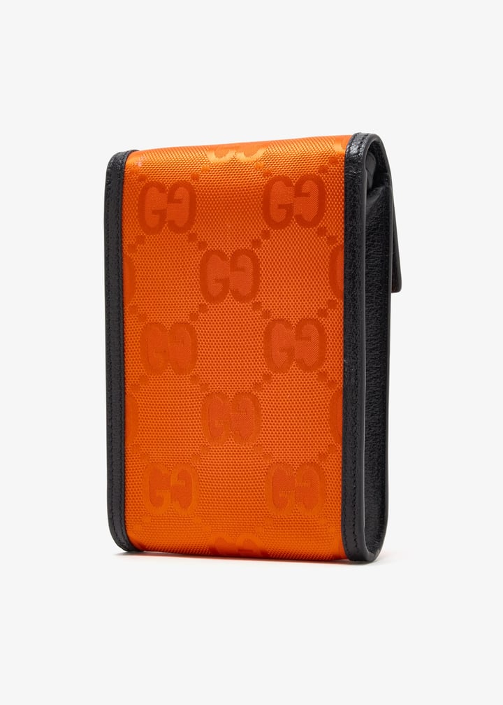 pl535170_4.jpg?ts=20250812034921