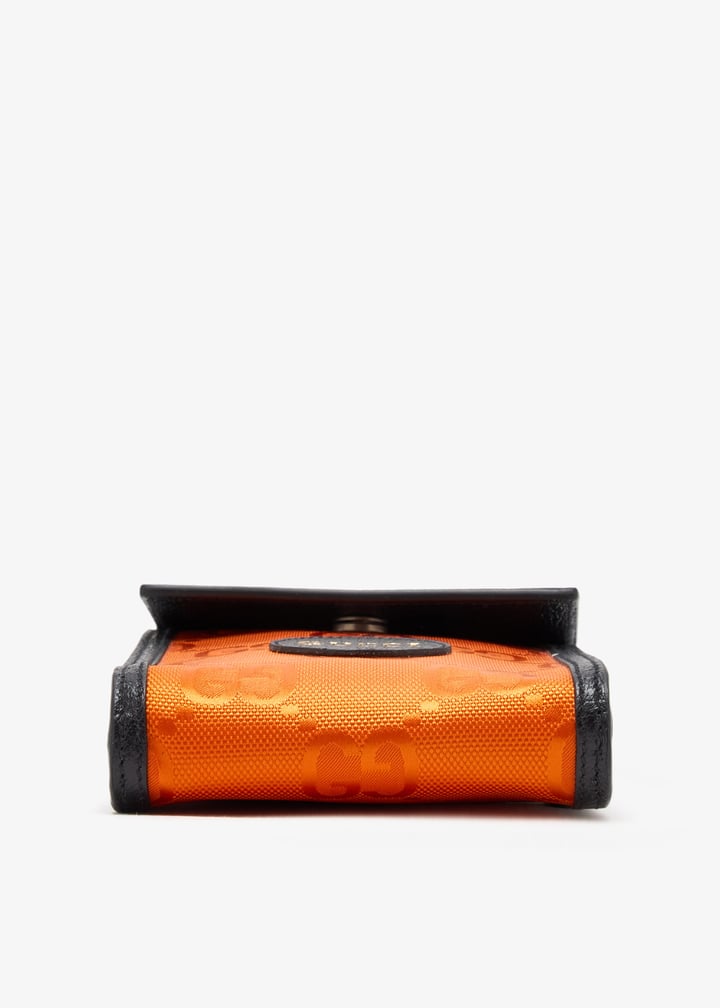 pl535170_6.jpg?ts=20250812034922