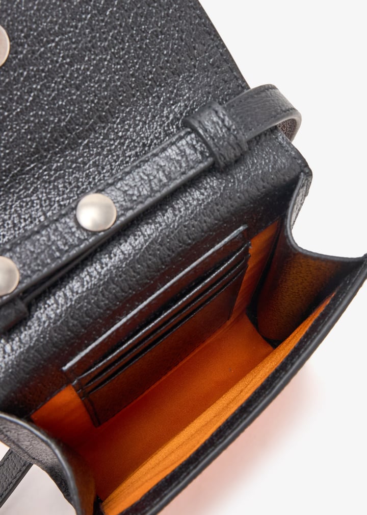 pl535170_7.jpg?ts=20250812034922