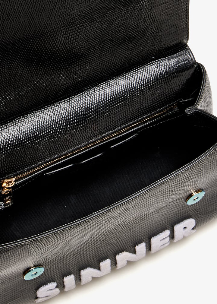 pl535171_7.jpg?ts=20250909104303