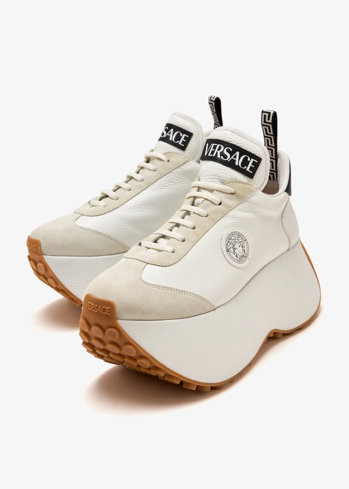 pl535185_3.jpg?ts=20250909104322