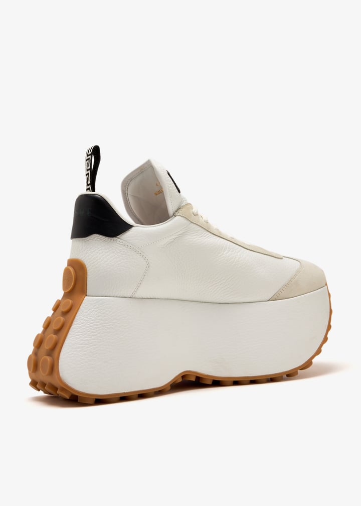 pl535185_4.jpg?ts=20250909104322