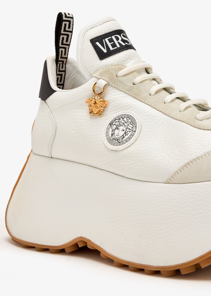 pl535185_5.jpg?ts=20250909104322