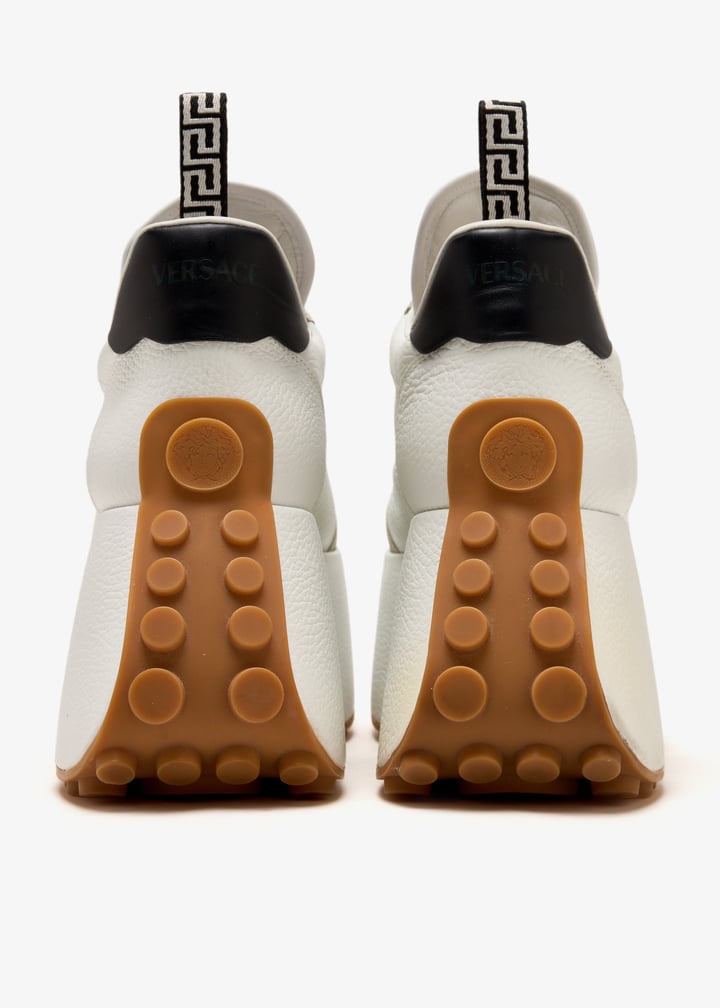 pl535185_6.jpg?ts=20250909104322