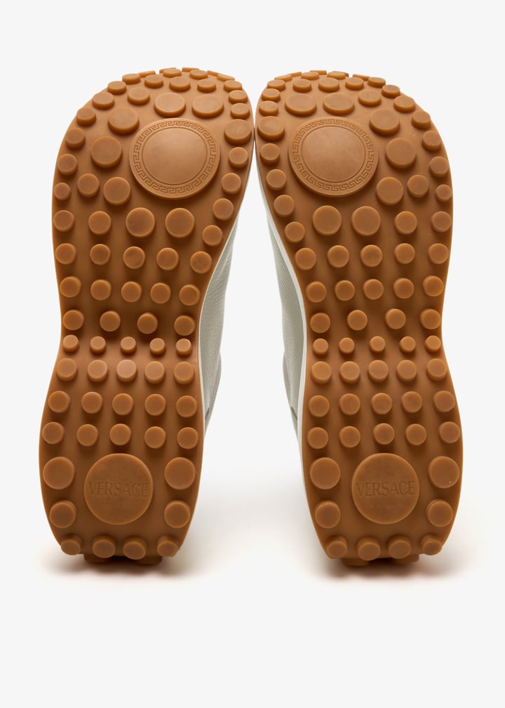 pl535185_7.jpg?ts=20250909104322