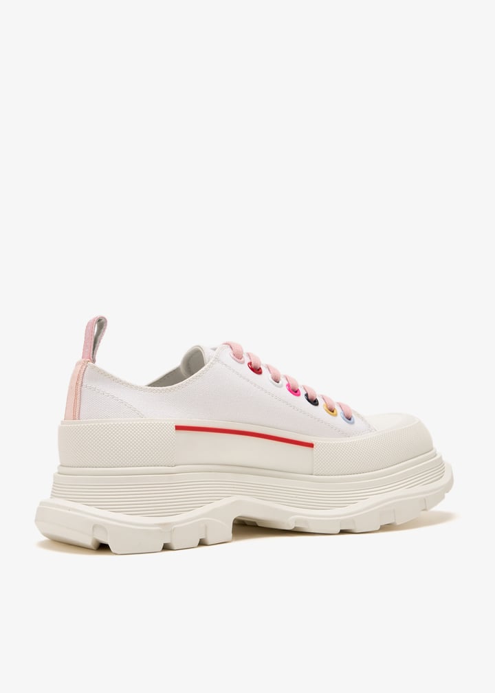 pl535191_4.jpg?ts=20250909104340