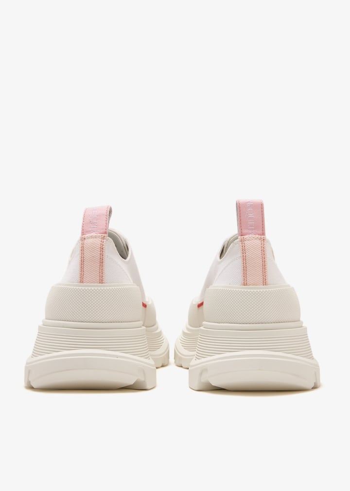 pl535191_6.jpg?ts=20250909104340