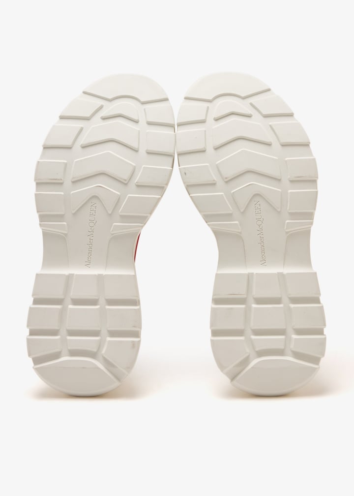 pl535191_7.jpg?ts=20250909104340