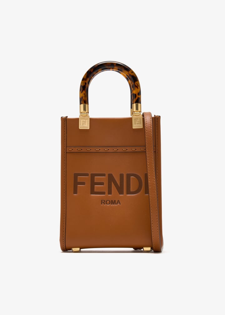 pl535192_1.jpg?ts=20250807044839