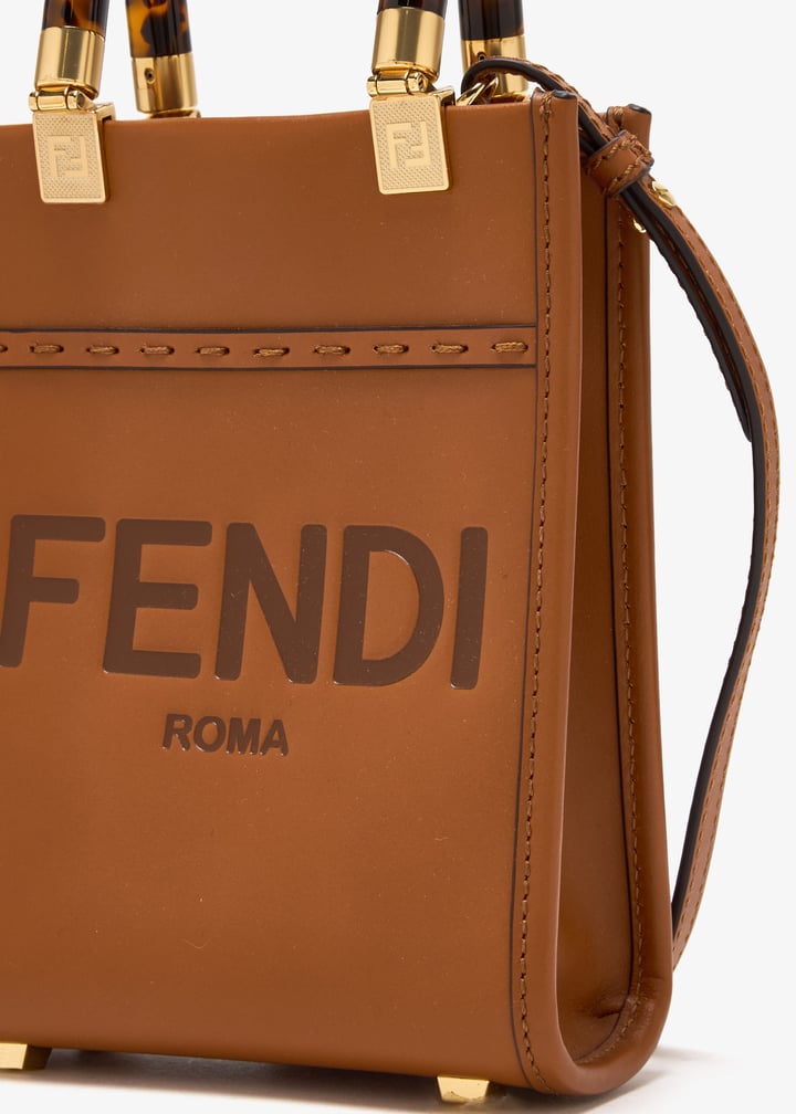 pl535192_3.jpg?ts=20250807044840