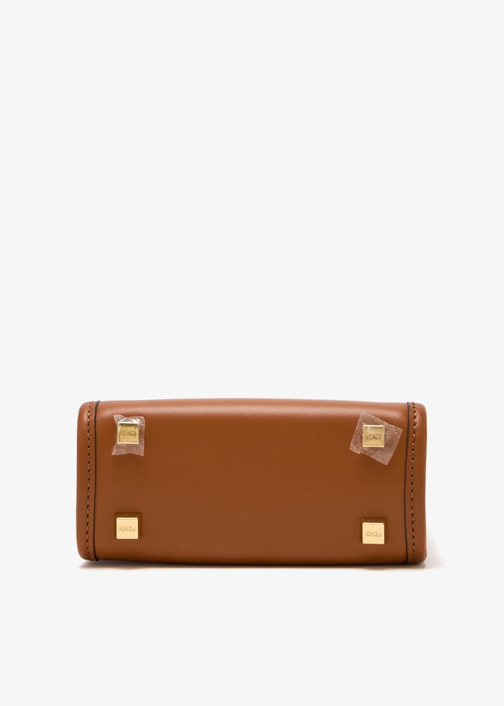 pl535192_6.jpg?ts=20250807044841