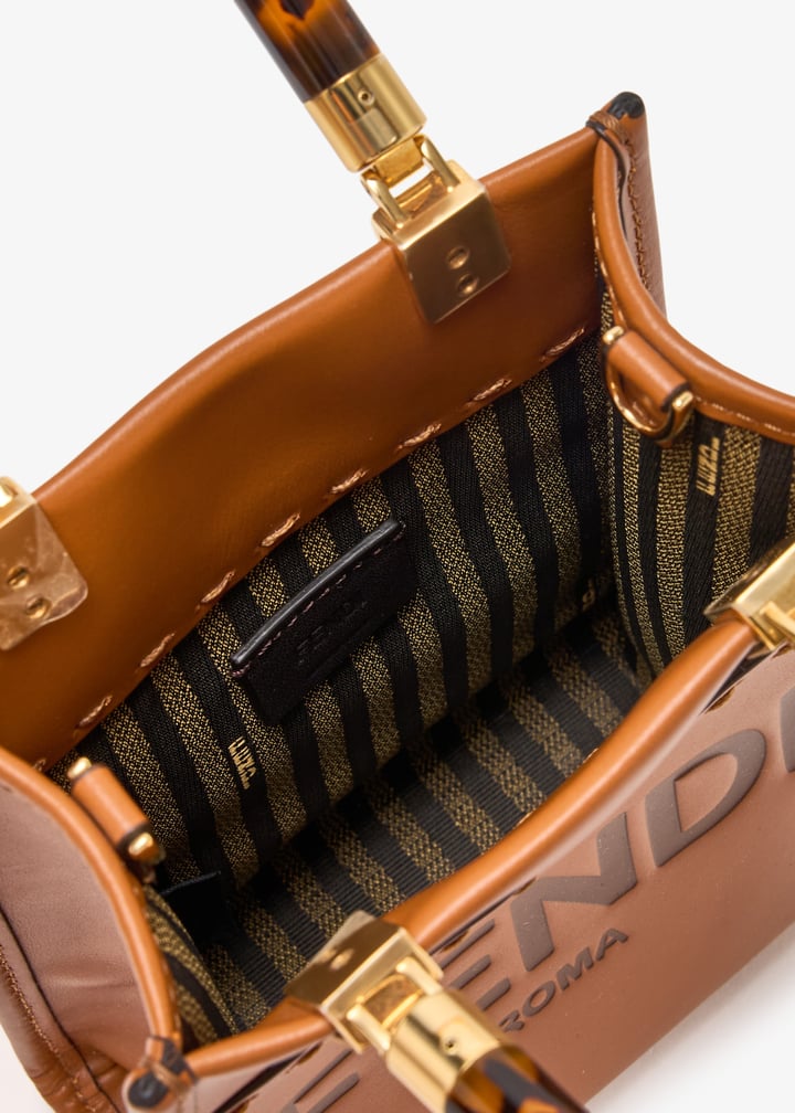 pl535192_7.jpg?ts=20250807044841