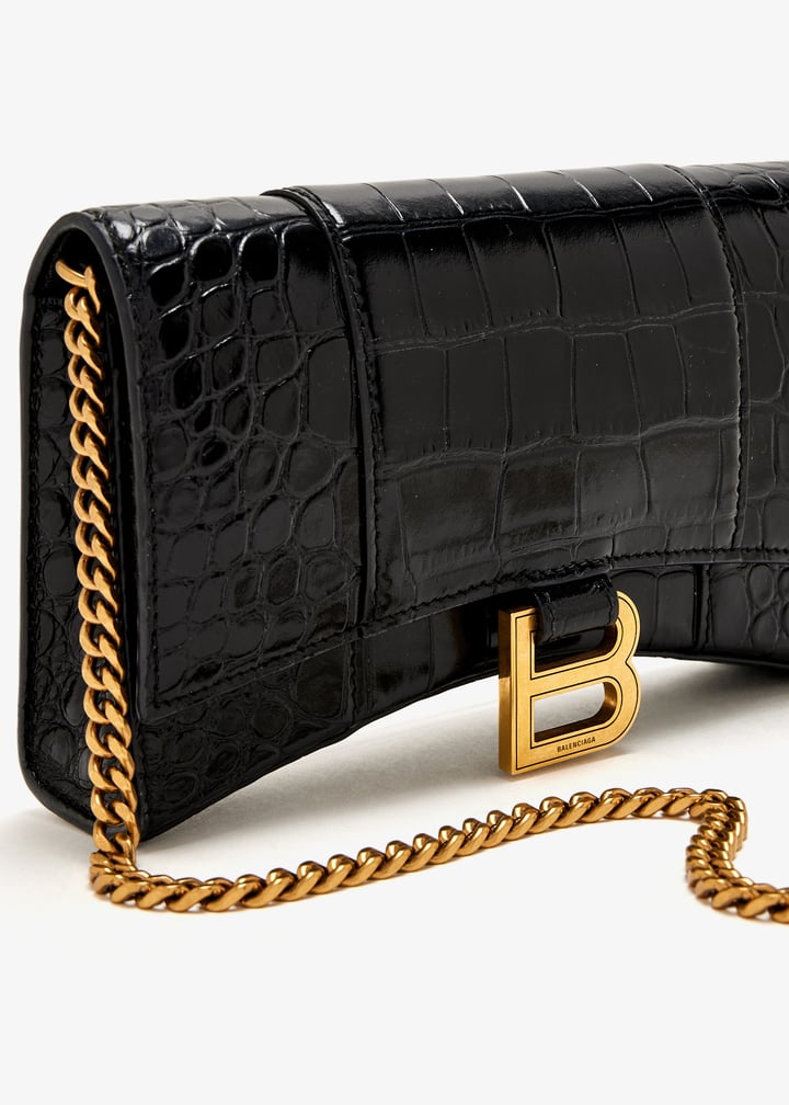 pl535194_3.jpg?ts=20251125165115