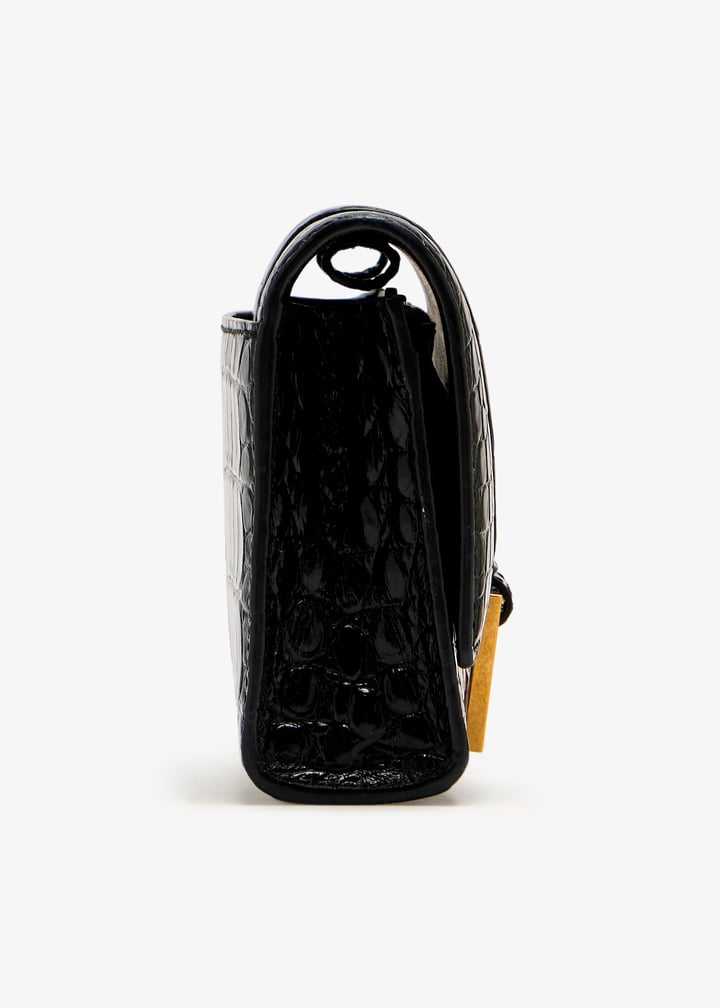 pl535194_5.jpg?ts=20251125165115