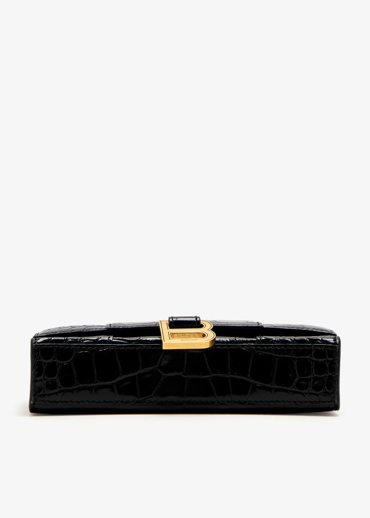 pl535194_6.jpg?ts=20251125165115