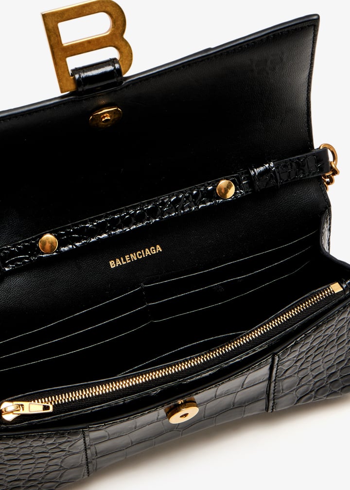 pl535194_7.jpg?ts=20251125165115