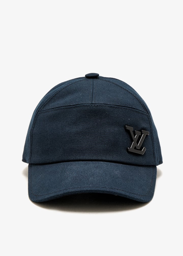 pl535495_1.jpg?ts=20250807044845