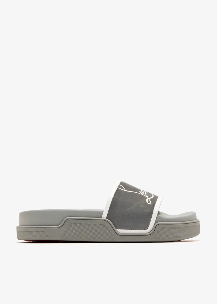 pl535501_1.jpg?ts=20250807044847