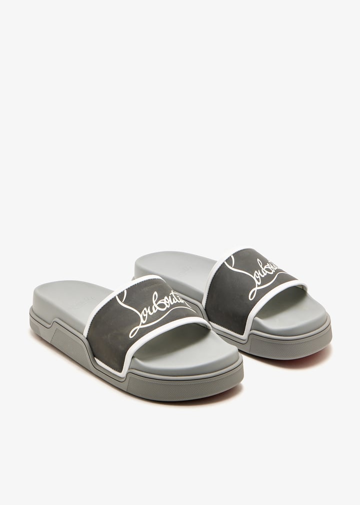 pl535501_3.jpg?ts=20250807044847