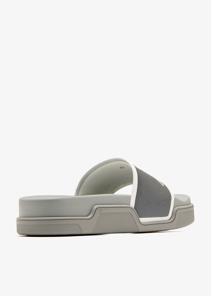 pl535501_4.jpg?ts=20250807044848