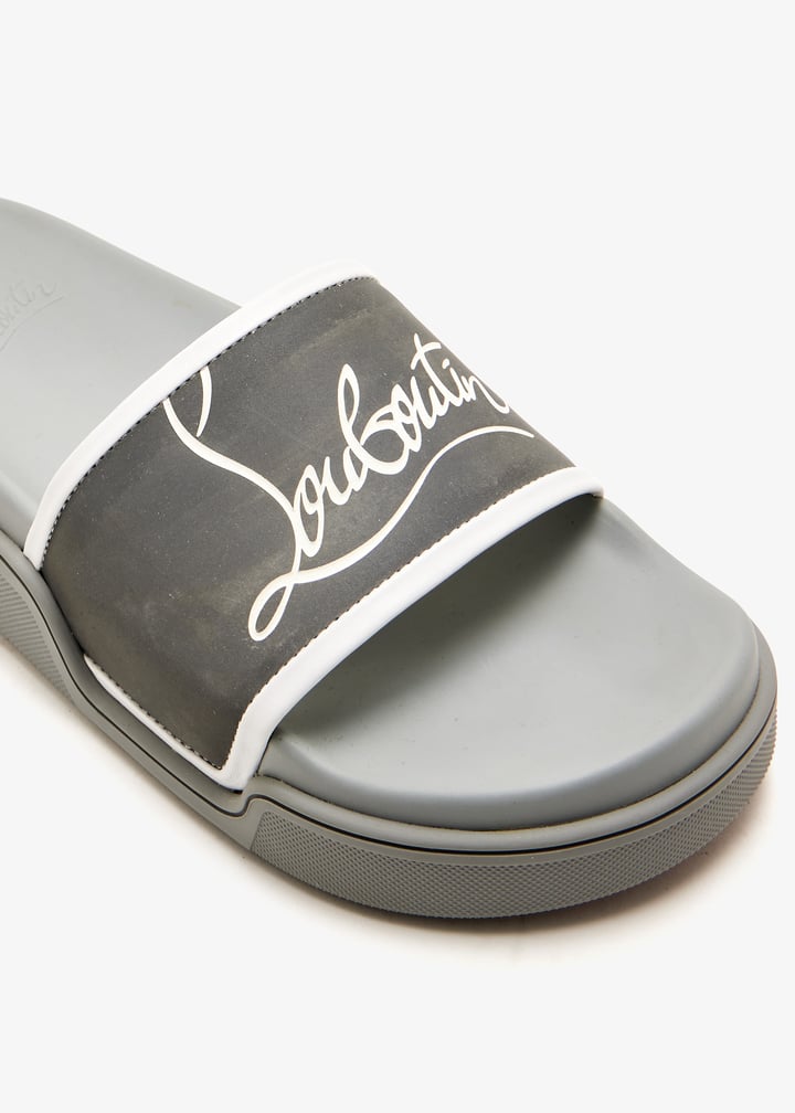 pl535501_5.jpg?ts=20250807044848